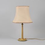 1247 6810 TABLE LAMP